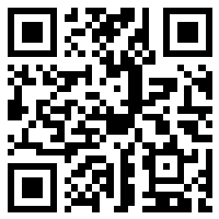 QR Code for 1PRp1XJB7SDcWPkYWe5B4fyh32xnFNfaMq