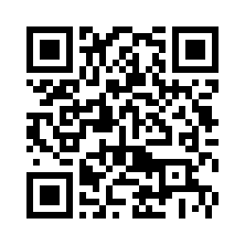 QR Code for 1PRp3q63cTj3khtdMTUpWuuH5Z7n2WJEVW