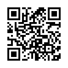 QR Code for 1PRp5VzoAG3dEndVZ4fPZrJDtyMH6XkycT