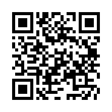 QR Code for 1PRp6JQphPojDQZh4RbatFcnzeHiHko84m