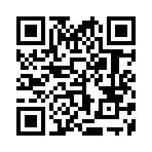QR Code for 1PRp7Bo4rhpZJG143X7GLucgf6R8K5FRZF
