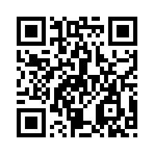 QR Code for 1PRp8G2YKXeuJywYWYKJrPHPLa5FkAsRGf