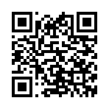 QR Code for 1PRpA7NsoHWoSisDgDdcD4zmQJb1oQhz2o