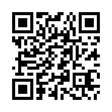 QR Code for 1PRpBdE55G6751g7Mbhin7kh3MLG7KA7Jw