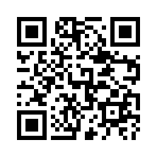 QR Code for 1PRpCeq1kGCaharpSidfZLkppd7EmwpRuJ