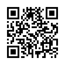 QR Code for 1PRpEXSyiLDrbeuqSm4eKkEGwRdMPb7TNt