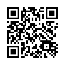 QR Code for 1PRpEe76j68Y43NBEvZMAFpjE4aQnvmhvY