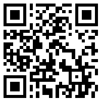 QR Code for 1PRpEeY4iKBhRLLvkB1KHgaRtu3Rp6NXf2