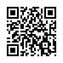 QR Code for 1PRpFB64qfGsAzSofY9jCSaFuZiHv5KgAj