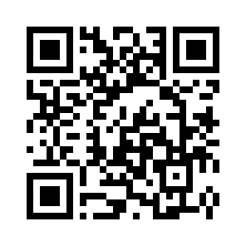 QR Code for 1PRpGGzCeKe5Ly9kSTLbA4bpsgK9G3gYdL