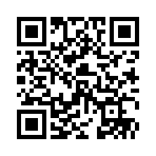 QR Code for 1PRpGeSvpoqdKWWHpTZUfzoJRQoVi9meur
