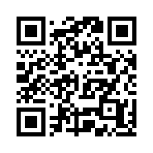 QR Code for 1PRpJNK1P481j8tpi7EPDShzyEaJRTt4b1