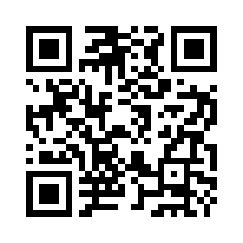 QR Code for 1PRpMCtfbfQqAXvj3QjVsGcap3tRtGvCja