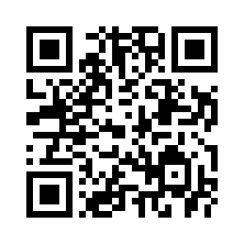 QR Code for 1PRpMfMM3BtSfmTaGECc95iDxag1TbjmgQ