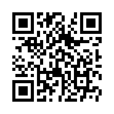 QR Code for 1PRpMu3eghnQfRunJiRPdXRYmUMAxHYjDV