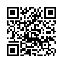 QR Code for 1PRpPcSomqWYLX2fGwrs4o7fUUKYEuoGUy