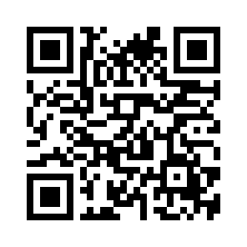 QR Code for 1PRpPpeKpSthDdXor8bco9ANuVmDXgwa5r