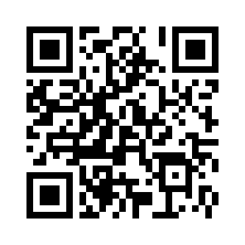 QR Code for 1PRpQ9tcg2yz1hgsFjAvDFZfPfncW6b1XZ