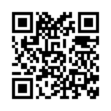 QR Code for 1PRpQVWwYWPjs9VaJV2D8YZ3XPpDh7KuTe