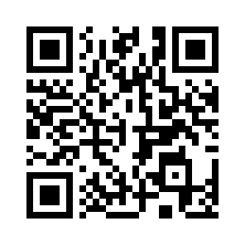QR Code for 1PRpQrfTPcKHcBJc87Egn139b9shvKzw79