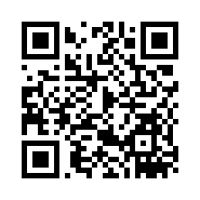 QR Code for 1PRpREPWepJXsuwdq134VihwffVZypQ5Cp