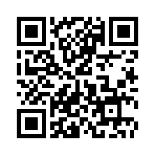 QR Code for 1PRpSurqpkpadLWfevaUm49uxaZwFg5TWc