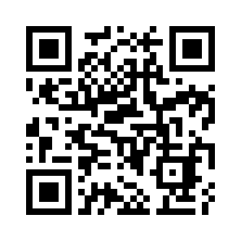 QR Code for 1PRpTer1e72mRpFsPPMM7Nvu9GqFB8jjG