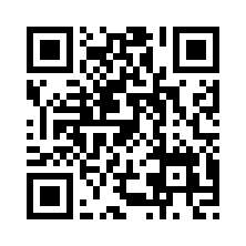 QR Code for 1PRpVAbALmqc2DGaaNBGvc7FAVWCh8x1VN