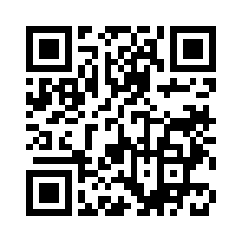 QR Code for 1PRpVCfqWc7AfRxV9KqKMhKqiTyVfASebK