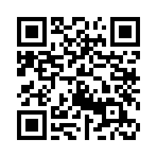 QR Code for 1PRpVCs1TtkWdawnAvdEeg7NYe6nm6XN1f