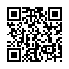 QR Code for 1PRpX9btmZbtSWdoLqXPCRgbFkjSKG2gRE