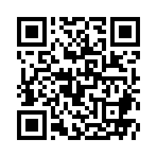 QR Code for 1PRpXCotmnKLyGpiKJuvAXkHutGEPPBxzy