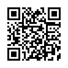 QR Code for 1PRpXPUh7EMazxvnmMsZosDUE2MFkpK1v6