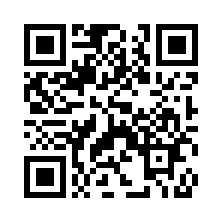 QR Code for 1PRpYrECS4Gr1oBDdQVCwnsXYBkpKBGq2o