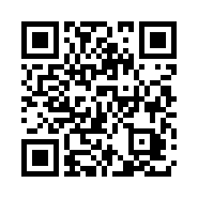QR Code for 1PRpZEQMYZ7DKKdHzJCK2JfC8fh2yHpxw5
