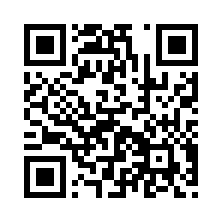 QR Code for 1PRpZeSkMuGRPMXjewHDMf17vkiWQdHvPT