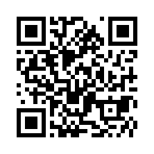 QR Code for 1PRpZpmRnVio6cFBbTU1ocS3WbCxUecd7V