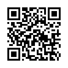 QR Code for 1PRpZyAW9krBAhPaTWNsSVkYVfX5TMX1d5