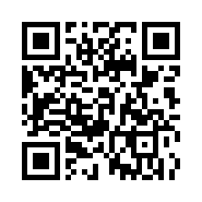 QR Code for 1PRpa2XLpLjfy3Xr2pkgRJhayhpsffAbTe