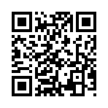 QR Code for 1PRpaDy52ix7jfzdChP999EB1VTvzNK4ky