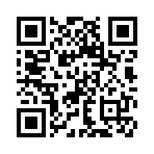 QR Code for 1PRpc5ypD6QwukLC6Hztza59kZ8prMYatH