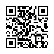 QR Code for 1PRpc8WTP21hsU7u4G4EzhXN2Ue2dTBr6C