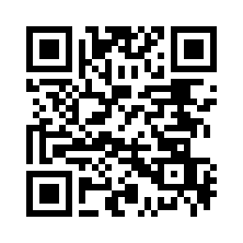QR Code for 1PRpcP5zZ4eunvkyhiZvfCx9CaskPkRwjZ