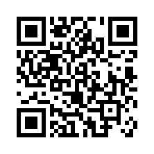 QR Code for 1PRpcQ4AF7EAtcjQNdXb1BJcUZy4vwFZTz