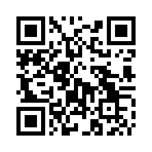 QR Code for 1PRpchQR19KaRVTQGBmQ2J5XdoEpLm6dxn