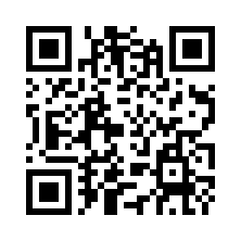 QR Code for 1PRpdHfvccVgC2V6yUw3d2SmvbqvHekv2P