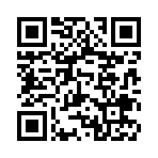 QR Code for 1PRpdun1Hx9bewMrcUkutTbxpCeS4gbsGm