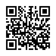 QR Code for 1PRpepiGuv7ZvaeApo1cskUSwbLh9UeTkf