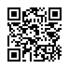 QR Code for 1PRpfmZdCx5ifkwCuhR4E49HdEe9a2AXsQ
