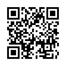QR Code for 1PRpgshXzSkTConS5s6R9ogv1Mis87LdsM